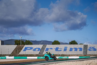 motorbikes;no-limits;november-2019;peter-wileman-photography;portimao;portugal;trackday-digital-images